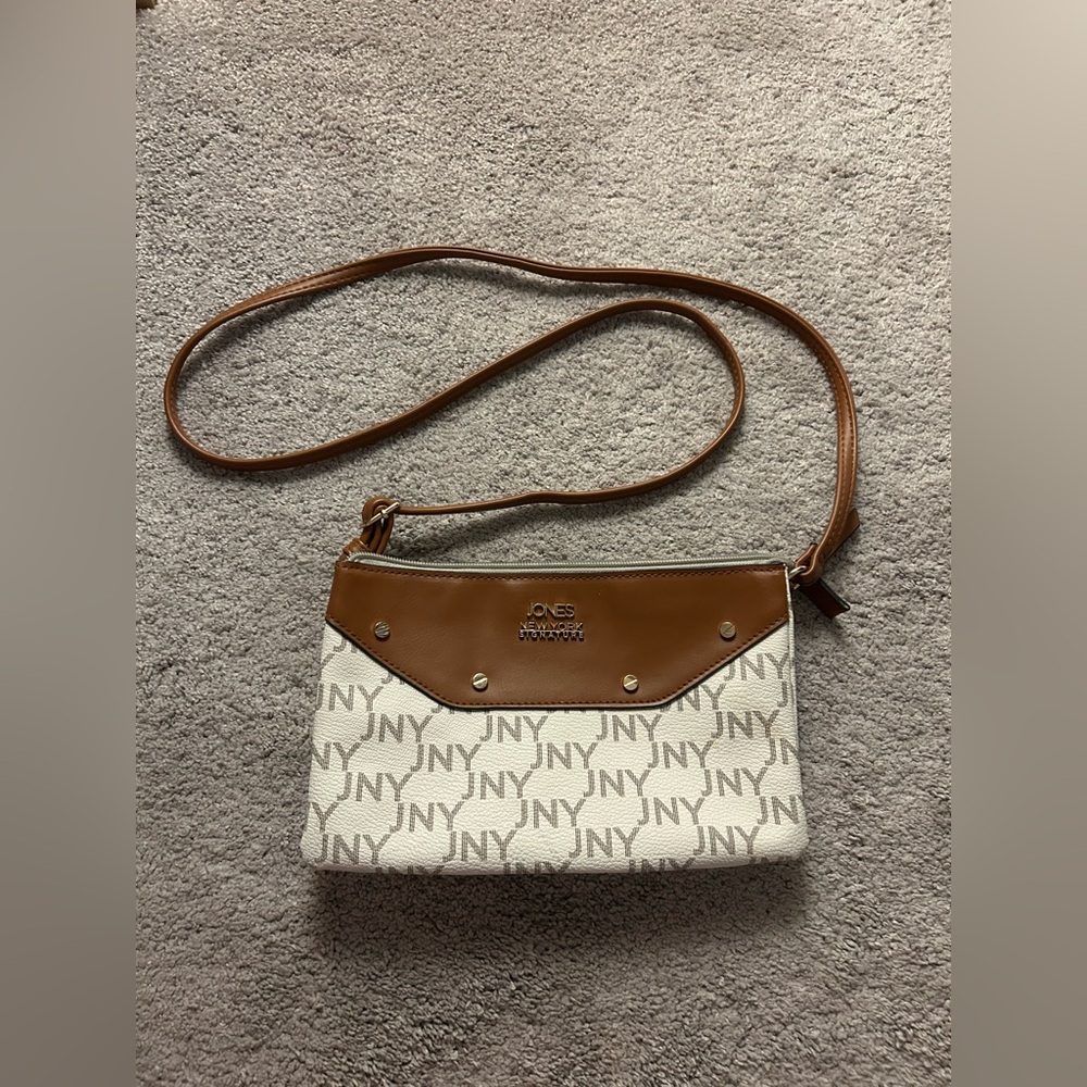 Jones New York Handbag / Small Purse